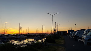 20180606_221405.jpg