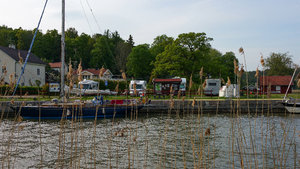 20160522_181508.jpg