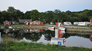 DSC_0001.JPG