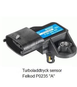 Trycksensor.JPG