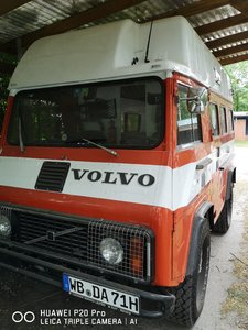 IMG_20200607_131455.jpg