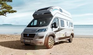 ktg-knaus-2019-2020-boxstar-xl-exterieur-hochdach.jpg