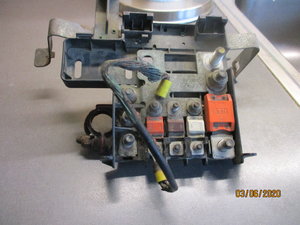 IMG_5003.JPG IMG_5003.JPG