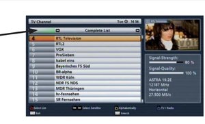 00EE2258-2D92-407A-9493-7A921C1FA013.jpeg 00EE2258-2D92-407A-9493-7A921C1FA013.jpeg