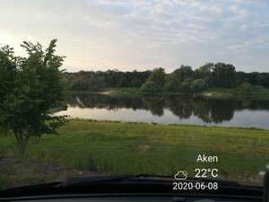 IMG_20200608_203357.jpg