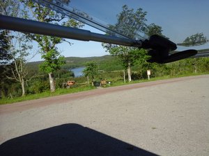 20200608_082816.jpg