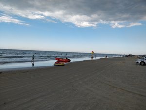 IMG_20180711_154723.jpg