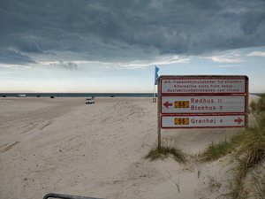 IMG_20180711_163924.jpg