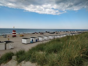 IMG_20180711_152836.jpg