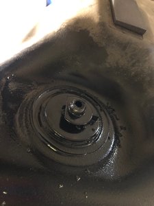 tankgnagning.jpg tankgnagning.jpg