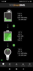 Screenshot_2020-06-11-14-52-03-817_com.albertronic.x123smartbms.jpg