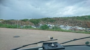 DSC_5400.JPG