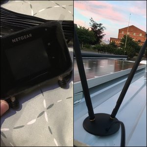 56FA88C5-EA72-4227-AB8F-25ACA500C09F.jpeg 56FA88C5-EA72-4227-AB8F-25ACA500C09F.jpeg