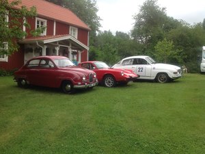 IMG_0487.JPG IMG_0487.JPG