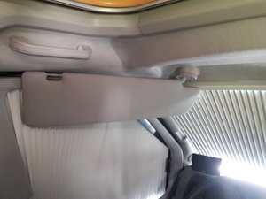 20200609_170135.jpg 20200609_170135.jpg