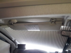 20200609_170115.jpg 20200609_170115.jpg