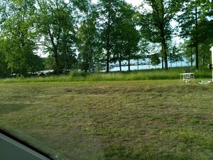 IMG_20200612_201153.jpg