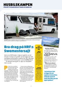 HusbilskampenInfo200611-page-002.jpg