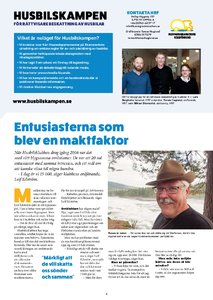 HusbilskampenInfo200611-page-004.jpg