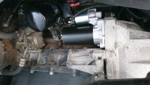 DSC_0002_copy_4488x2525.jpg DSC_0002_copy_4488x2525.jpg