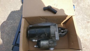 DSC_0004_copy_4488x2525_1.jpg DSC_0004_copy_4488x2525_1.jpg