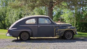 volvoPV.jpg volvoPV.jpg