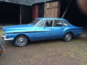 F53C68CB-E530-49D8-AB4C-854BD7EB0751.jpeg F53C68CB-E530-49D8-AB4C-854BD7EB0751.jpeg