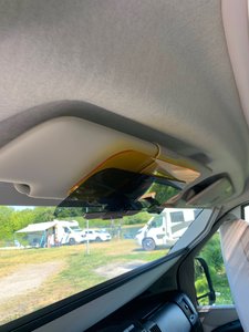 5720473F-0C8D-40F0-8DDA-2214AF063D96.jpeg 5720473F-0C8D-40F0-8DDA-2214AF063D96.jpeg