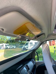 CC6B4AD4-952B-4AA6-A284-10300BA8DD96.jpeg CC6B4AD4-952B-4AA6-A284-10300BA8DD96.jpeg