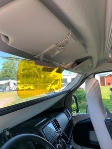 33224093-D2FE-453D-91D8-E5D6B61B6FF1.jpeg 33224093-D2FE-453D-91D8-E5D6B61B6FF1.jpeg