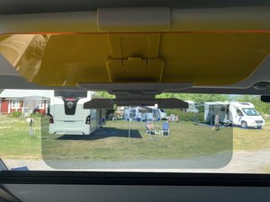 F3DFE6A6-4329-4E0D-891D-5B78839EBD3B.jpeg F3DFE6A6-4329-4E0D-891D-5B78839EBD3B.jpeg