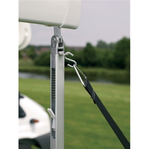 1592057816967.png 1592057816967.png