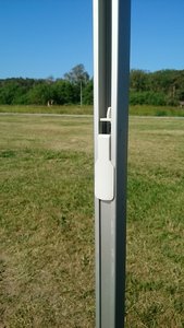 1592059600379357480663.jpg 1592059600379357480663.jpg