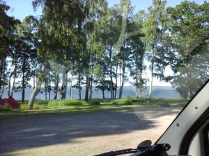 20200613_180446.jpg