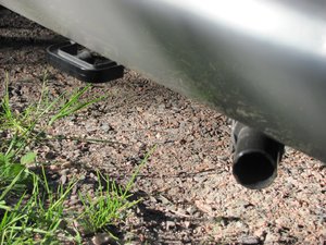 Img_1864b.jpg Img_1864b.jpg