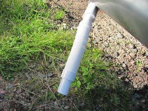 Img_1865b.jpg Img_1865b.jpg