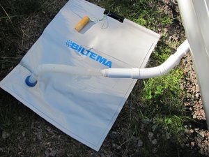 Img_1866b.jpg Img_1866b.jpg