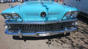 _20200613_202732_copy_4488x2525.jpg _20200613_202732_copy_4488x2525.jpg