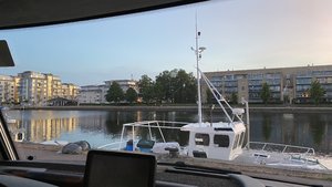 91A280E7-388F-4932-9B59-FA38346B0842.jpeg