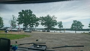 DSC_5471.JPG