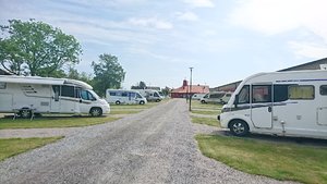 DSC_5469.JPG