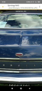 Screenshot_2020-06-15-13-58-49-534_com.synology.DSfile.jpg Screenshot_2020-06-15-13-58-49-534_com.synology.DSfile.jpg