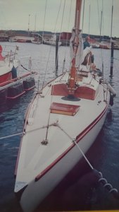 DSC_4255_copy_2524x4487.jpg DSC_4255_copy_2524x4487.jpg