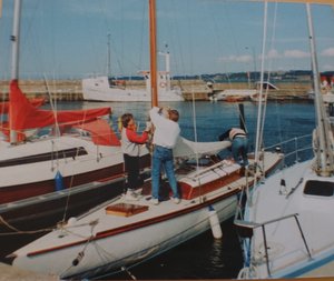 _20200616_161746.JPG _20200616_161746.JPG