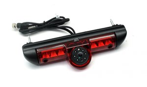 701CAMFT1_1.jpg 701CAMFT1_1.jpg