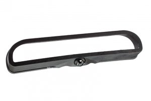 701CAMFT2_1.jpg 701CAMFT2_1.jpg