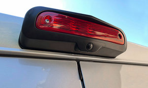 ALPINE-KIT-R1DUC_Camera-Mount-for-Fiat-Ducato-Jumper-Boxer-X903D-DU2.jpg ALPINE-KIT-R1DUC_Camera-Mount-for-Fiat-Ducato-Jumper-Boxer-X903D-DU2.jpg