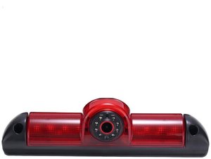 Kalakus KA7883FC-GE.jpeg Kalakus KA7883FC-GE.jpeg