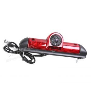 XTRONS_camfad001-2.jpg XTRONS_camfad001-2.jpg