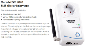 1592326535848.png 1592326535848.png